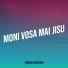 Tubuna Veiseyaki