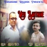 YashPal Verma