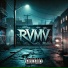 RVMV