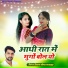 Vimal Meena Satwara
