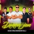 Grupo Dimension