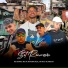 MC Mascot, Mc JM, Mc M6, Mc Denaro, Noturno Real
