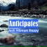 Jack Hitman Heazy