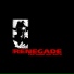 Renegade
