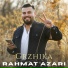Rahmat Azari