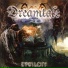 DREAMTALE (2011) Epsilon