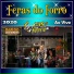 Feras do Forró