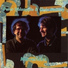 Peter Holsapple, Chris Stamey
