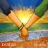 Dub Ra
