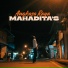 Mahadita's