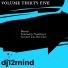 dj12mind