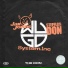 System.Inc, Jax Jones, & Stefflon Don