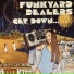 Funkyard Dealers