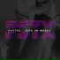 Psytox