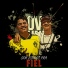 Vithinho SP, MC Ge