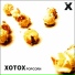 Xotox