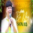 Sơn Hạ