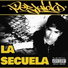 Perjuicio