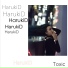 HarukiD