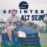 SPRINTER