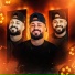 Mateus Max