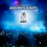 DOP MC