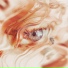 nishina