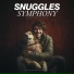 Music For Dogs With Anxiety
