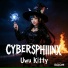 Cyber Sphiiinx, Uwu Kitty