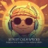 Background Music Specialists