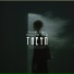 Theyn