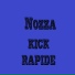 Nozza