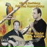 Nikos Zoidakis feat. Giorgis Karagiorgis