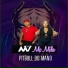 DJ M7 OFICIAL