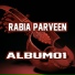 Rabia Parveen