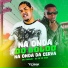 dj gb do dick, MC TCHULIN