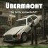 ÜBERMACHT
