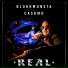Blokkmonsta, Cashmo