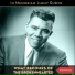 Jimmy Ruffin