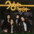 Foghat
