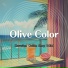 Olive Color