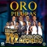 El Grupo Macombo