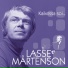 Lasse Mårtenson