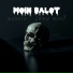 Moin Balot