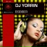 DJ Yorrin