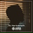 DJ Apriyantoft feat. DJ Fvnky Rmx