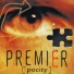 PREMIER