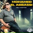 Mohamed El Abbassi