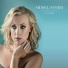 Sidsel Storm
