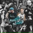 Vzhikins MC, Брянский Профи